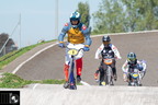 SM 2026 Weinfelden-29