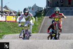 SM 2026 Weinfelden-108