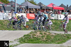 SM 2026 Weinfelden-146