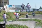 SM 2026 Weinfelden-149