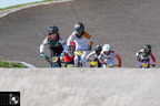 SM 2026 Weinfelden-157