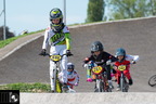 SM 2026 Weinfelden-180