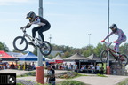 SM 2026 Weinfelden-206